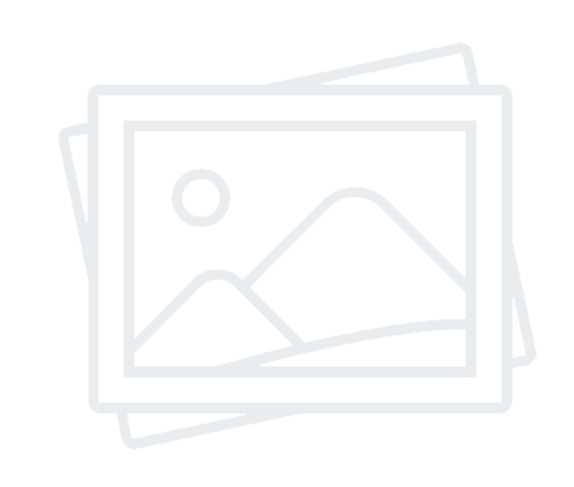 How to promote online store